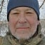 Фото: Погибший на войне с Украиной Алексеев Игорь Алексеевич. Брянская область, Новозыбков