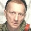 Фото: Погибший на войне с Украиной Алексеев Игорь Анатольевич. Псковская область, деревня Криуха