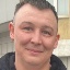 Фото: Погибший на войне с Украиной Алексеев Константин Дмитриевич. Свердловская область, Красноуфимск