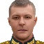 Фото: Погибший на войне с Украиной Алексеев Максим Анатольевич. Сахалинская область, добровольцы