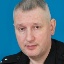 Фото: Погибший на войне с Украиной Алексеев Михаил Владимирович. Владимирская область, мобилизованные