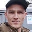 Фото: Погибший на войне с Украиной Алексеев Николай Владимирович. Самарская область, мотострелковые войска