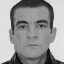 Фото: Погибший на войне с Украиной Алексеев Олег Александрович. Республика Крым, село Пруды (Советский р-н)