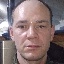 Фото: Погибший на войне с Украиной Алексеев Олег Валерьевич. Новгородская область, мотострелковые войска