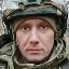 Фото: Погибший на войне с Украиной Алексеев Павел Валерьевич. Нижегородская область, заключенные