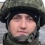 Фото: Погибший на войне с Украиной Алексеев Петр Сергеевич. Мурманская область, мобилизованные