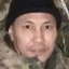 Фото: Погибший на войне с Украиной Алексеев Роберт Бурхалеевич. Республика Саха (Якутия), добровольцы