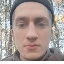 Фото: Погибший на войне с Украиной Алексеев Савелий Николаевич. Псковская область, заключенные