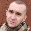 Фото: Погибший на войне с Украиной Алексеев Сергей Витальевич. Омская область, рабочий поселок Черлак