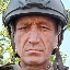 Фото: Погибший на войне с Украиной Алексеев Сергей Геннадьевич. Забайкальский край, добровольцы