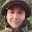 Фото: Погибший на войне с Украиной Алексеев Сергей Павлович. Москва, нет данных