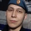 Фото: Погибший на войне с Украиной Алексеев Станислав Олегович. Республика Марий Эл, деревня Аппаково