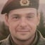 Фото: Погибший на войне с Украиной Алексеенко Дмитрий Андреевич. Новосибирская область, село Зудово