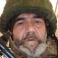 Фото: Погибший на войне с Украиной Алексеенко Константин Алексеевич. Кемеровская область, добровольцы