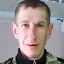 Фото: Погибший на войне с Украиной Алексеенков Владимир Витальевич. Сахалинская область, нет данных