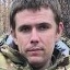 Фото: Погибший на войне с Украиной Алексеенков Игорь Сергеевич. Брянская область, Почеп