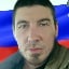 Фото: Погибший на войне с Украиной Алексейцев Михаил Юрьевич. Краснодарский край, нет данных