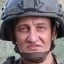 Фото: Погибший на войне с Украиной Алексенко Андрей Викторович. Белгородская область, мотострелковые войска