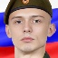 Фото: Погибший на войне с Украиной Алексенко Леонид Сергеевич. Краснодарский край, мотострелковые войска