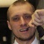 Фото: Погибший на войне с Украиной Алексютин Виктор Викторович. Краснодарский край, заключенные