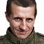 Фото: Погибший на войне с Украиной Алемасов Александр Георгиевич. Саратовская область, рабочий поселок Турки
