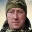 Фото: Погибший на войне с Украиной Алемасов Андрей Викторович. Челябинская область, нет данных