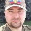 Фото: Погибший на войне с Украиной Алемасов Валерий Михайлович. Республика Бурятия, добровольцы