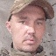 Фото: Погибший на войне с Украиной Алемасов Николай Владимирович. Амурская область, добровольцы