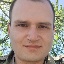 Фото: Погибший на войне с Украиной Аленевский Вячеслав Михайлович. Республика Коми, село Выльгорт