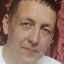 Фото: Погибший на войне с Украиной Алесиков Леонид Юрьевич. Костромская область, Шарья