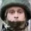 Фото: Погибший на войне с Украиной Алехин Александр Юрьевич. Тамбовская область, добровольцы