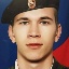 Фото: Погибший на войне с Украиной Алехин Алексей Николаевич. Ростовская область, ВДВ