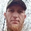 Фото: Погибший на войне с Украиной Алехин Алик Валерьевич. Ставропольский край, нет данных