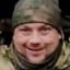 Фото: Погибший на войне с Украиной Алехин Владимир Владимирович. Тамбовская область, добровольцы