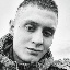 Фото: Погибший на войне с Украиной Алехин Данил Александрович. Новосибирская область, поселок Горный
