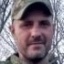 Фото: Погибший на войне с Украиной Алехин Денис Валерьевич. Новосибирская область, село Артамоново