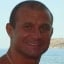 Фото: Погибший на войне с Украиной Алехин Денис Иванович. Владимирская область, Владимир