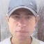 Фото: Погибший на войне с Украиной Алехин Иван Сергеевич. Алтайский край, город неизвестен