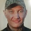Фото: Погибший на войне с Украиной Алехин Олег Владимирович. Вологодская область, заключенные