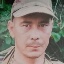 Фото: Погибший на войне с Украиной Алехин Руслан Вячеславович. Самарская область, нет данных