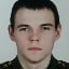 Фото: Погибший на войне с Украиной Алехнович Максим Михайлович. Тюменская область, Ялуторовск