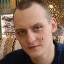 Фото: Погибший на войне с Украиной Алешенцев Никита Сергеевич. Красноярский край, мотострелковые войска