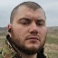 Фото: Погибший на войне с Украиной Алешин Алексей Александрович. Брянская область, мобилизованные