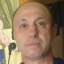 Фото: Погибший на войне с Украиной Алешин Бахтияр Байрамович. Смоленская область, добровольцы