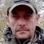 Фото: Погибший на войне с Украиной Алешин Денис Валерьевич. Саратовская область, нет данных