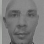 Фото: Погибший на войне с Украиной Алешин Эдуард Николаевич. Брянская область, село Алешинка