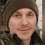 Фото: Погибший на войне с Украиной Алешкевич Александр Александрович. Свердловская область, Полевской