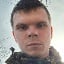 Фото: Погибший на войне с Украиной Алешкевич Артем Сергеевич. Архангельская область, мотострелковые войска