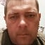 Фото: Погибший на войне с Украиной Алешкин Алексей Владимирович. Саратовская область, Саратов