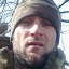 Фото: Погибший на войне с Украиной Алешкин Владимир Валериевич. Тульская область, ВДВ